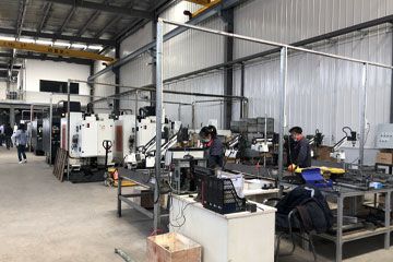 激光切割機資訊名稱 激光切割機資訊名稱